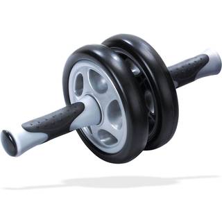 Mag wheel Ab Roller AR300, inSPORTline