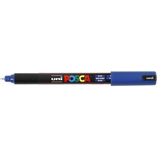 Posca Tusch PC-1MR 0,7 mm Blue
