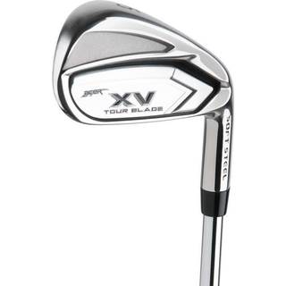 Acer XV Tour Blade Jernsæt - Høyre (5-PW) Stål Reg Flex
