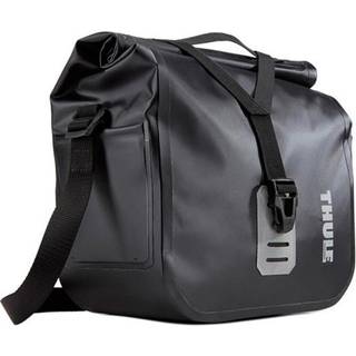 Thule Shield Styrtaske