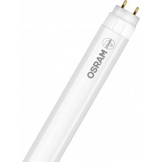 OSRAM T8 LED Lysrør 8W/865 (18W) UNI 600mm 4058075137264