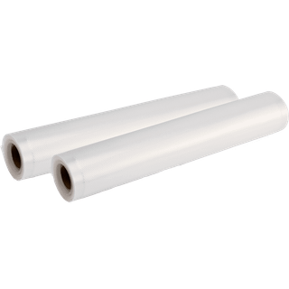 Wilfa Vakumposer VR28300