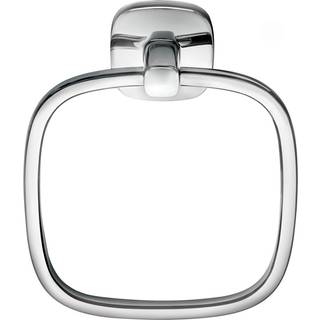 Robert Welch Burford Håndklæder Ringen