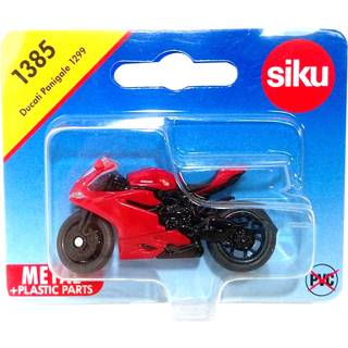 Siku ducati panigale 1299