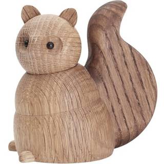 Andersen Squirrel - Large