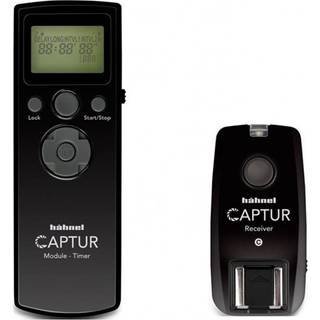 Hähnel Captur Timer Set Sony
