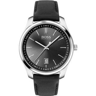 Hugo Boss Admiral 1513907 Herreur