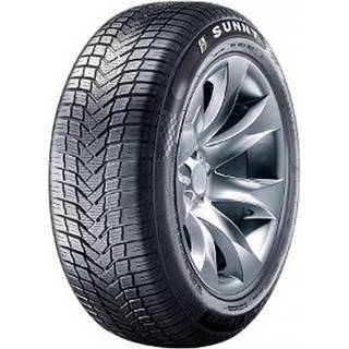 Sunny NC 501 225/50R17 98W