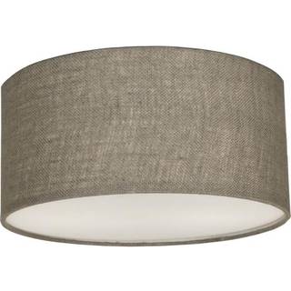 Aneta Lighting - Bendir Ø38 - Plafonder
