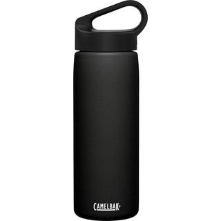Termoflaske - Camelbak carry cap SST - 600 ml - Grøn