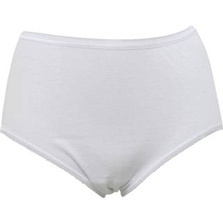 Debbie Midi Brief Pack