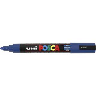 Uni Posca Marker - PC-5M / 1,8 - 2,5 mm - Medium