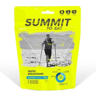 Summit to Eat Pasta Bolognaise Nocolour, 1-SERVE, OneSize