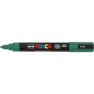 Uni Posca Marker - PC-5M / 1,8 - 2,5 mm - Medium