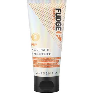 Fudge XXL Hair Thickener - 75 ml.