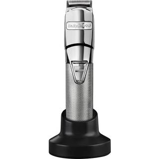BaByliss PRO CHROMFX skægtrimmer FX7880E - På lager i butik