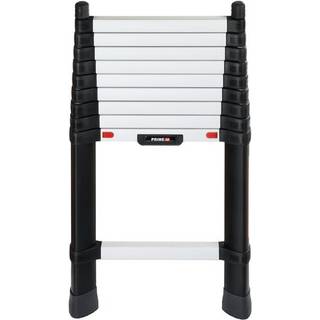 Telesteps Pro teleskopstige 3 meter