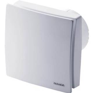 Maico Ventilator eca 100 ipr0 h