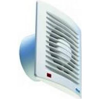 Maico Ventilator e-style 100 mht pro