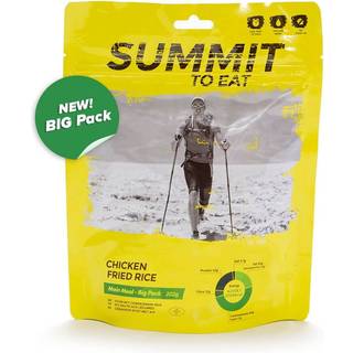 Summit to Eat Chicken Fried Rice - Big Pack Nocolour, OneSize