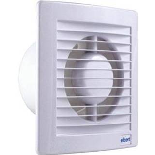 Maico Ventilator e-style 100 t trend