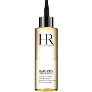 Helena Rubinstein Hudpleje Re-Plasty Light PeelDaily Glow Activator 150 ml (4.693,00 kr / 1 l) - 150 ml