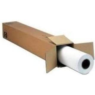 EPSON Traditional Photo Paper