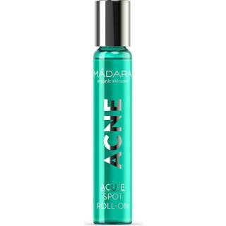 Mádara Acne Spot Roll-On - 8 ml.
