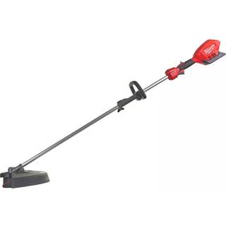 Havetrimmersæt, motorenhed+trimmer M18 FOPHLTKIT0