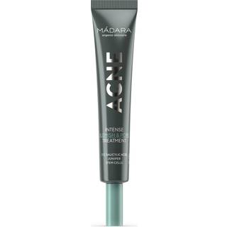 Mádara ACNE Lokal behandling af akne 20 ml - 20 ml