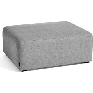 Hay Mags 02 Ottoman Small Hallingdal 130