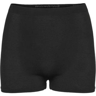 Efterfødselstrusser, 3-pak - xs-m