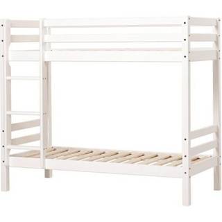 Hoppekids ECO Dream køjeseng, ikke delbar - 70x190 cm