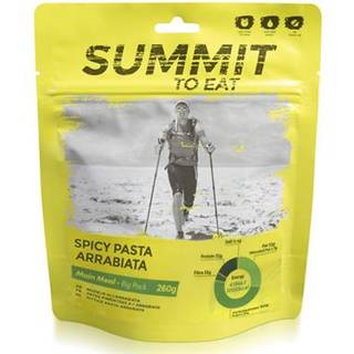 Summit to Eat Spicy Pasta Arrabiata - Big Pack Nocolour, OneSize