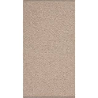 Horredsmattan - Tæppe - Estelle - 80 x 200 cm - beige