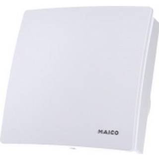 Maico Ventilator eca 100 ipr0