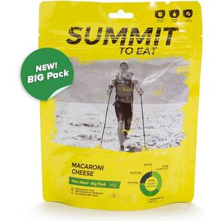 Summit to Eat Macaroni Cheese - Big Pack Nocolour, OneSize