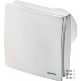 Maico Ventilator eca 100 ipr0 vzc