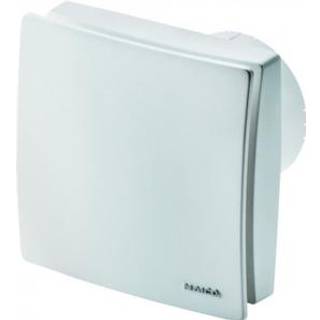 Maico Ventilator eca 100 ipr0 kh