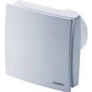 Maico Ventilator eca 100 ipr0 k