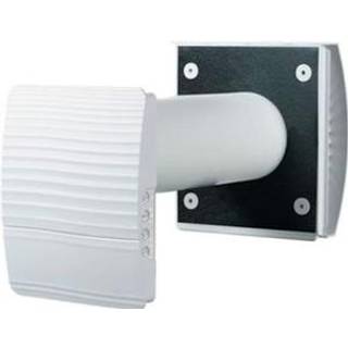 Ventilator RV25W Pro Wi-Fi V2 med 81% varmegenvinding