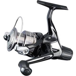Shimano Catana 4000RC Fiskehjul m/bagbremse