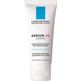 La Roche-Posay Toleriane Kerium DS Concentrate - 40 ml.