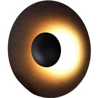Ginger 60 C Wenge/wenge