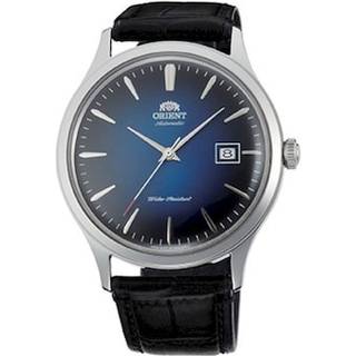 Orient Bambino Ur - Blå Version 4 FAC08004D0