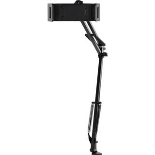 Deltaco Stand For Phones & Tablets 4"-12.9" c-cla