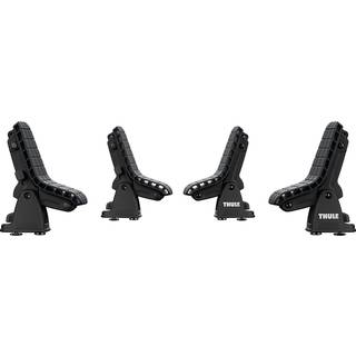 Thule DockGrip Nocolour, OneSize