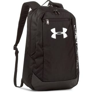 Rygsæk Under Armour Hustle Backpack LDWR 1273274-001 Størrelse OSFA