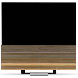 Beovision Harmony