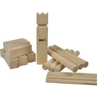 Kubb: Familie